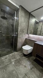 Kopar At Newton (D9), Apartment #457371581